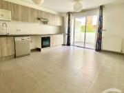 Vente Appartement 3 pièces 57.03 m2 Toulouse