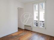 Vente Appartement 3 pièces 57.06 m2 Paris 10ème
