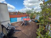 Vente Appartement 3 pièces 57.06 m2 Toulouse