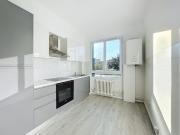 Vente Appartement 3 pièces 57.12 m2 Chatillon