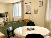 Vente Appartement 3 pièces 57.17 m2 Perigueux