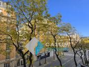 Vente Appartement 3 pièces 57.1 m2 Paris 14ème