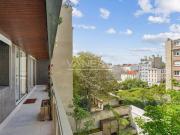 Vente Appartement 3 pièces 57.1 m2 Paris 15ème