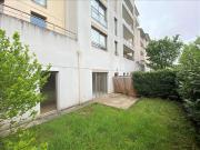 Vente Appartement 3 pièces 57.22 m2 Bron