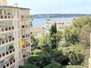 Vente Appartement 3 pièces 57.23 m2 Cannes