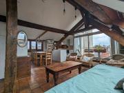 Vente Appartement 3 pièces 57.23 m2 Paris 2ème