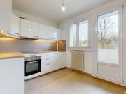 Vente Appartement 3 pièces 57.26 m2 Besançon