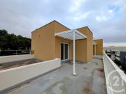 Vente Appartement 3 pièces 57.26 m2 Castelnau le Lez