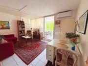 Vente Appartement 3 pièces 57.27 m2 Narbonne