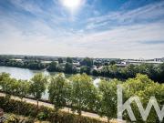 Vente Appartement 3 pièces 57.28 m2 Toulouse