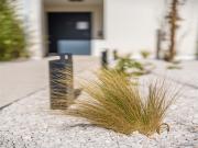 Vente Appartement 3 pièces 57.2 m2 Castelnau le Lez