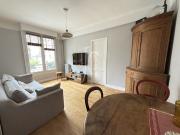 Vente Appartement 3 pièces 57.32 m2 Paris 15ème