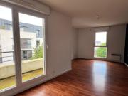 Vente Appartement 3 pièces 57.33 m2 Orgeres