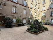 Vente Appartement 3 pièces 57.34 m2 Asnieres sur seine