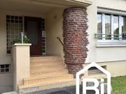 Vente Appartement 3 pièces 57.34 m2 Caen