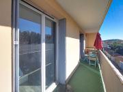 Vente Appartement 3 pièces 57.35 m2 La Seyne sur Mer