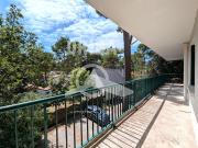 Vente Appartement 3 pièces 57.3 m2 La Baule Escoublac