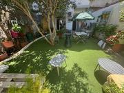 Vente Appartement 3 pièces 57.3 m2 Marseille 6ème