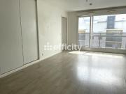 Vente Appartement 3 pièces 57.3 m2 Taverny