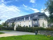Vente Appartement 3 pièces 57.3 m2 Trelaze