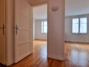 Vente Appartement 3 pièces 57.43 m2 Maisons Laffitte