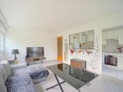 Vente Appartement 3 pièces 57.48 m2 Lyon 9ème