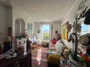 Vente Appartement 3 pièces 57.53 m2 Paris 14ème