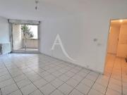 Vente Appartement 3 pièces 57.56 m2 Marseille 8ème