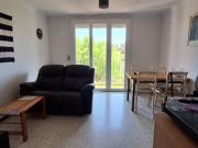 Vente Appartement 3 pièces 57.56 m2 Sorgues