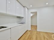 Vente Appartement 3 pièces 57.5 m2 Nice