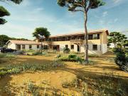 Vente Appartement 3 pièces 57.5 m2 Vendays Montalivet