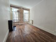 Vente Appartement 3 pièces 57.62 m2 Bourges