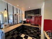 Vente Appartement 3 pièces 57.64 m2 Maisons Alfort