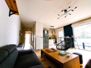 Vente Appartement 3 pièces 57.64 m2 Rennes