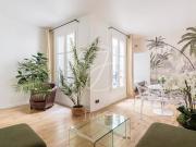 Vente Appartement 3 pièces 57.65 m2 Paris 1er