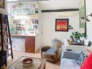 Vente Appartement 3 pièces 57.66 m2 Aix en Provence