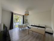 Vente Appartement 3 pièces 57.67 m2 Amboise