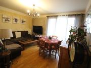 Vente Appartement 3 pièces 57.69 m2 Dijon