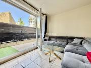 Vente Appartement 3 pièces 57.71 m2 Les Pavillons sous Bois