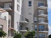 Vente Appartement 3 pièces 57.72 m2 Argenteuil