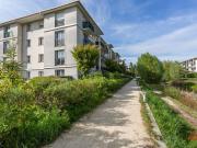 Vente Appartement 3 pièces 58 m2 Sainte genevieve des bois