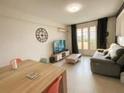 Vente Appartement 3 pièces 57.75 m2 Nice