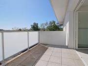 Vente Appartement 3 pièces 57.77 m2 Anglet
