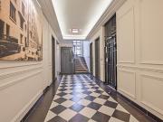 Vente Appartement 3 pièces 57.78 m2 Boulogne Billancourt