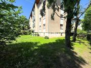Vente Appartement 3 pièces 57.79 m2 Annecy