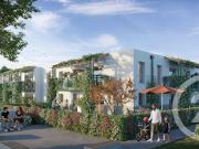 Vente Appartement 3 pièces 57.7 m2 Langon