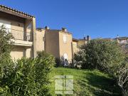 Vente Appartement 3 pièces 57.86 m2 Porticcio