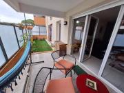 Vente Appartement 3 pièces 57.89 m2 Puget sur Argens