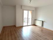 Vente Appartement 3 pièces 57.8 m2 Aix en Provence