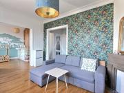 Vente Appartement 3 pièces 57.8 m2 Asnieres sur seine